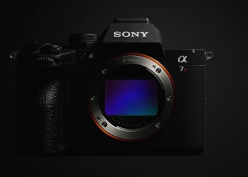 Sony alpha 7r vi (3)