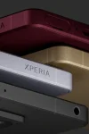 Sony xperia 1 viii (2)