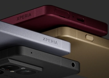Sony xperia 1 viii (2)