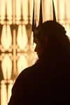 The Rings of Power season 3 amazon, prime video TecheNet The rings of power season 3