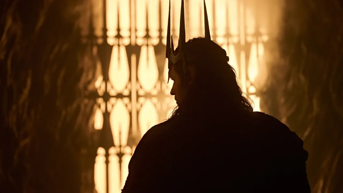 The Rings of Power season 3 amazon, prime video TecheNet The rings of power season 3
