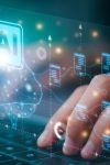 Novo modelo operacional de ia da ibm anunciado no think 2026