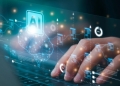 Novo modelo operacional de ia da ibm anunciado no think 2026