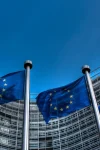 União europeia
