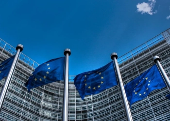 União europeia