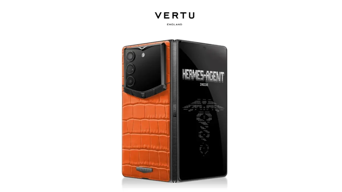 Vertu AlphaFold AlphaFold, Vertu TecheNet Vertu alphafold