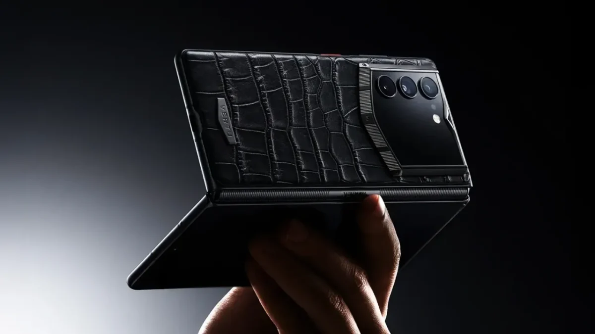 Vertu AlphaFold 3 AlphaFold, Vertu TecheNet Vertu alphafold (3)