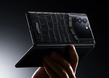 Vertu AlphaFold 3 AlphaFold, Vertu TecheNet Vertu alphafold (3)