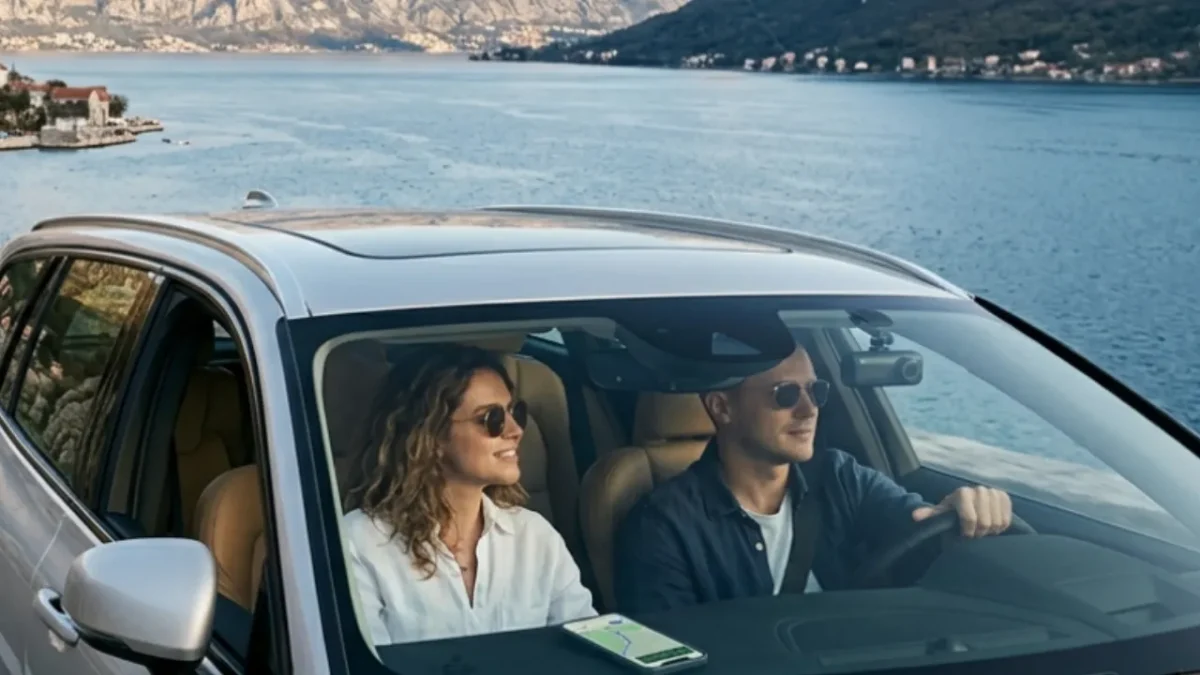 Viajar Balcas Balcãs TecheNet Viajar balcãs