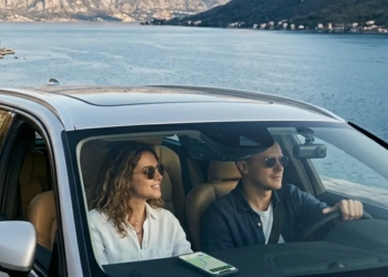 Viajar Balcas Balcãs TecheNet Viajar balcãs