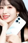 Vivo s60