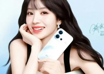 Vivo S60 TecheNet Vivo s60