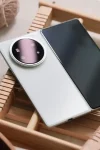 Vivo x fold 6 (2)