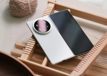 Vivo x fold 6 (2)