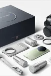 Vivo x300 ultra (3)