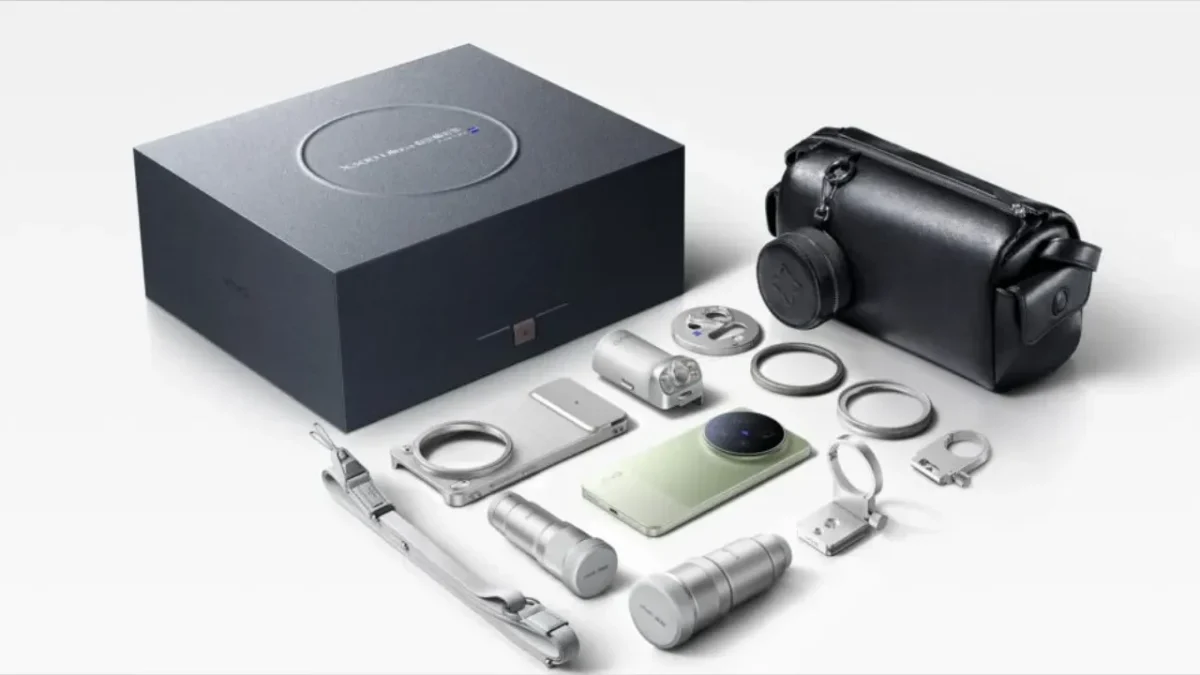 Vivo x300 ultra (3)
