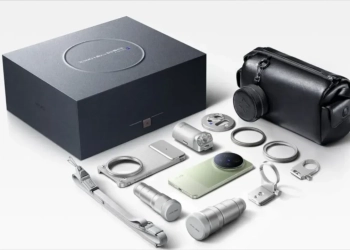 Vivo x300 ultra (3)