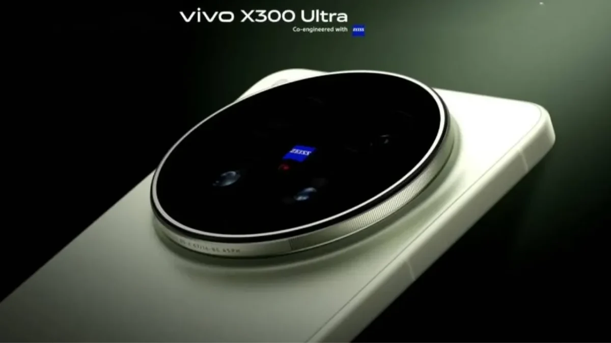 Vivo X300 Ultra 4 TecheNet Vivo x300 ultra (4)