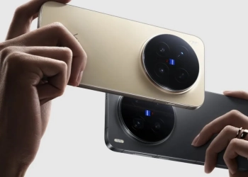 Vivo x500 pro