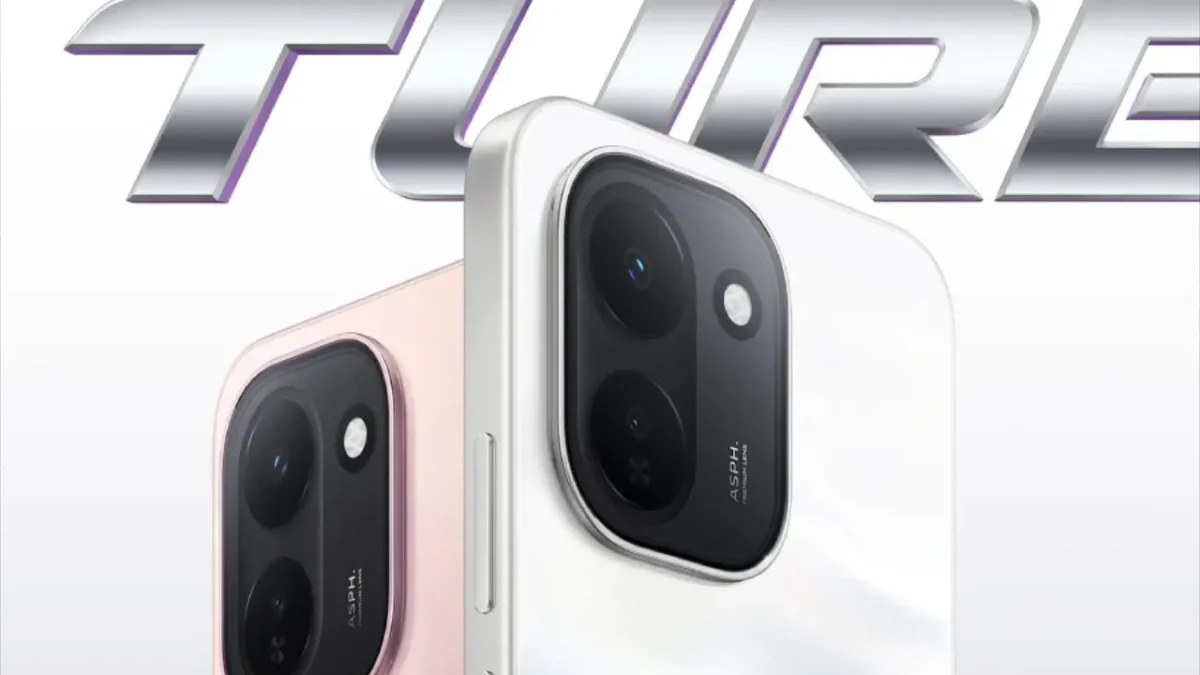 Vivo Y600 Turbo vivo, Vivo Y600 TecheNet Vivo y600 turbo