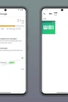 Whatsapp beta novidades (3)