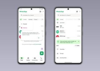 WhatsApp beta android WABetaInfo, Whatsapp TecheNet Whatsapp beta android
