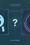 Comparação entre wi-fi 6 e wi-fi 7 para redes domésticas em 2026