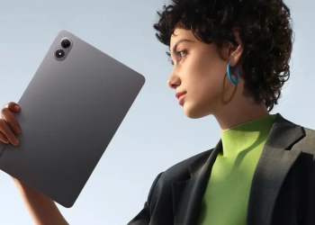 Xiaomi redmi pad 2 pro