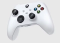 Xbox wireless controller