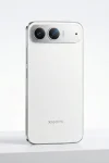 Xiaomi 17 air