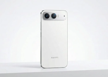 Xiaomi 17 air