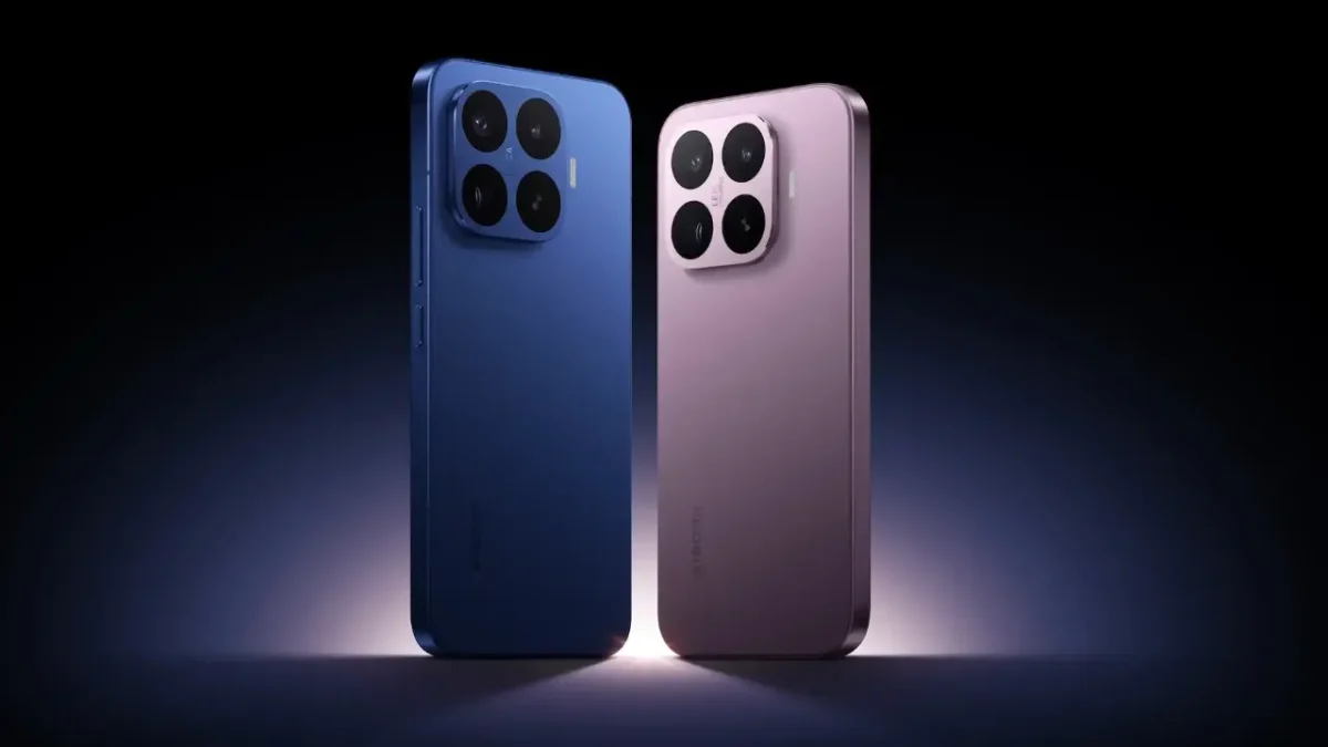 Xiaomi 17T Oficial Xiaomi 17T TecheNet Xiaomi 17t oficial