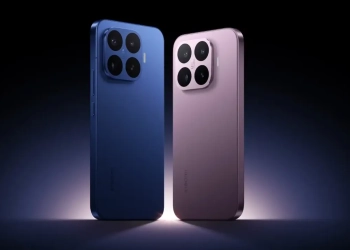 Xiaomi 17t oficial