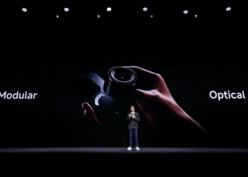 Xiaomi mix 5
