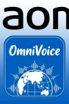 Xiaomi omnivoice