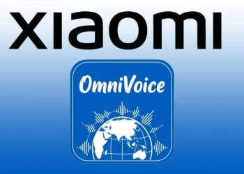 Xiaomi omnivoice
