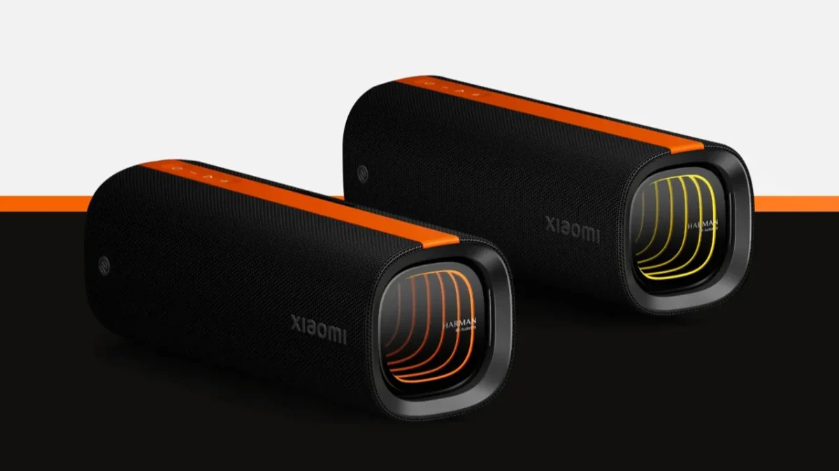 Xiaomi Sound Play Xiaomi, Xiaomi Sound Play TecheNet Xiaomi sound play