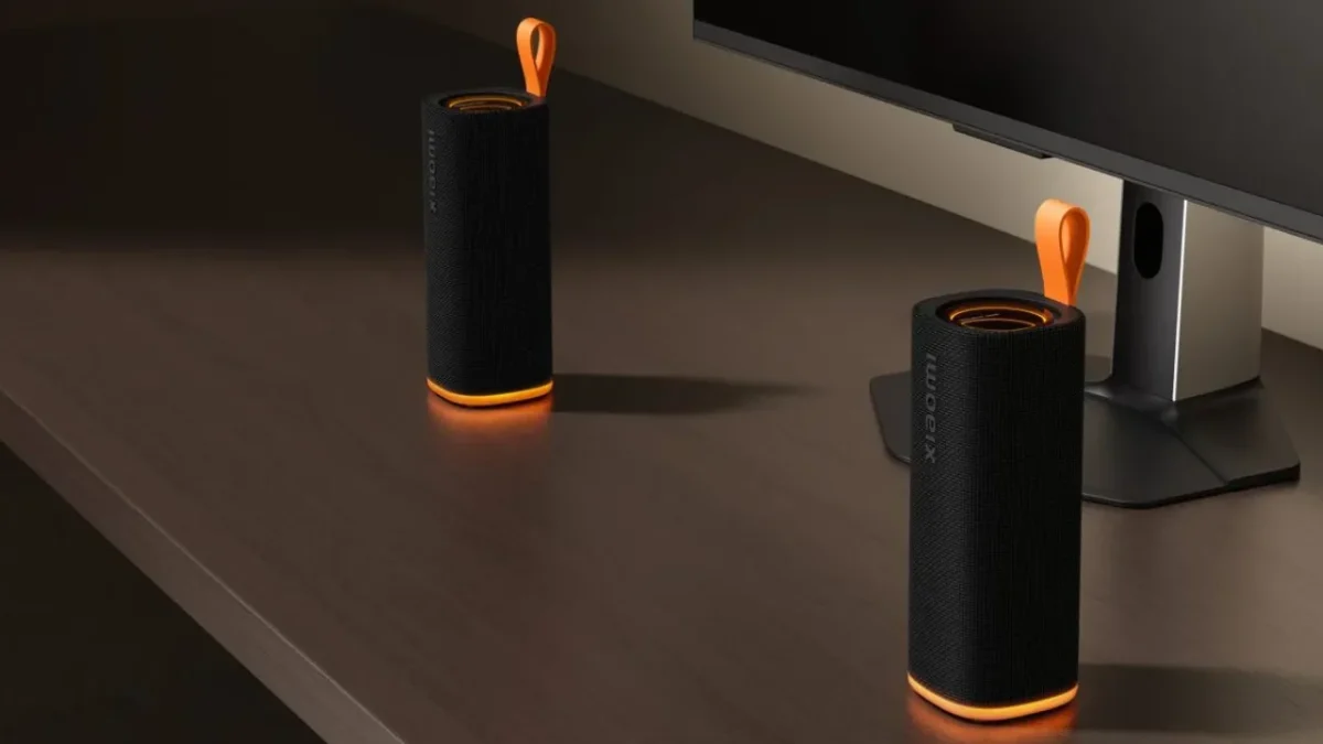 Xiaomi sound play (2)