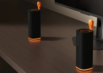 Xiaomi sound play (2)