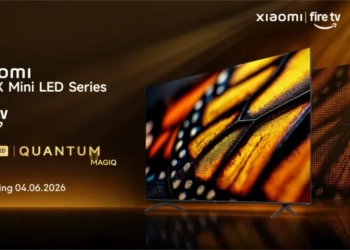 Xiaomi TV FX Mini LED Series Xiaomi, Xiaomi TV TecheNet Xiaomi tv fx mini led series