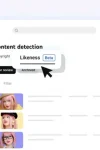 YouTube Ferramentas IA TecheNet Youtube ferramentas ia