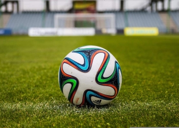 Seleção com força coletiva: preparação de portugal para o mundial 2026
