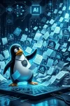 bugs de ia no linux Bugs de IA no Linux, Linus Torvalds, segurança do kernel Linux, Segurança open source, vulnerabilidades Linux TecheNet Linus torvalds alerta para avalanche de bugs de ia no linux
