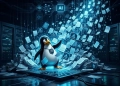 Linus torvalds alerta para avalanche de bugs de ia no linux