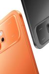 Honor 600: câmara de 200mp e bateria de 6. 400mah em portugal