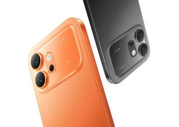 Honor 600: câmara de 200mp e bateria de 6. 400mah em portugal