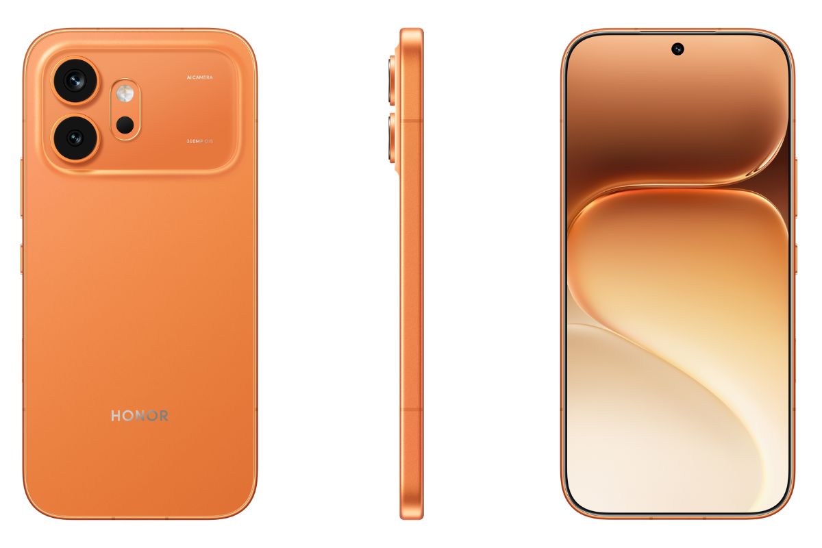 honor 600 orange HONOR 600 TecheNet Honor 600 orange honor 600
