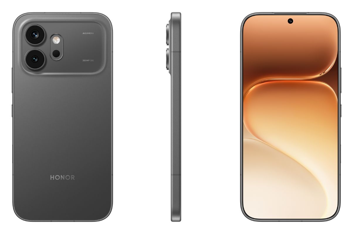 honor 600 preto HONOR 600 TecheNet Honor 600 preto honor 600