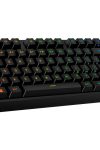 Teclados mecânicos hyperx origins 2 já chegaram a portugal