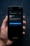 Ios 26. 5 com mais de 50 vulnerabilidades corrigidas, incluindo falhas críticas no kernel e no webkit